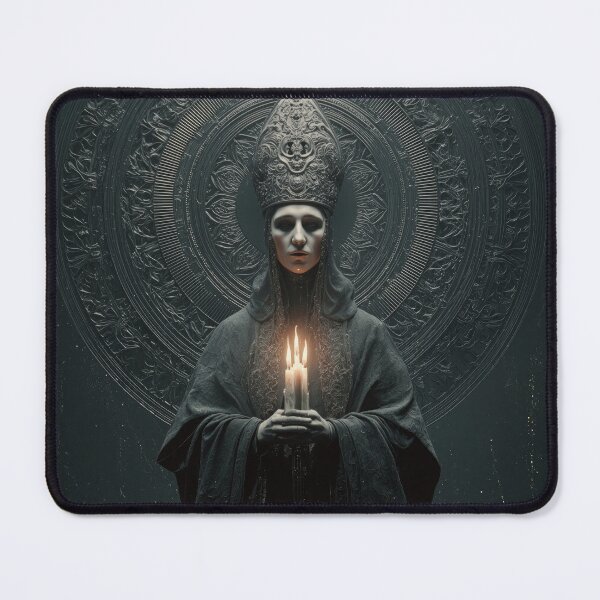 Item preview, Gothic Art designed and sold by LTStudioArts.