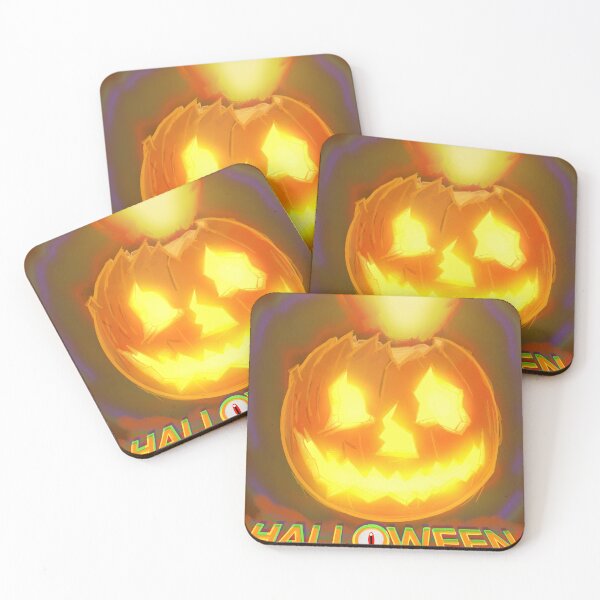 Item preview, Halloween Jack 2025 designed and sold by KyleArt251.
