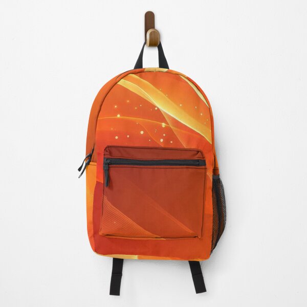Item preview, Warm colors blending harmoniously designed and sold by anytka.