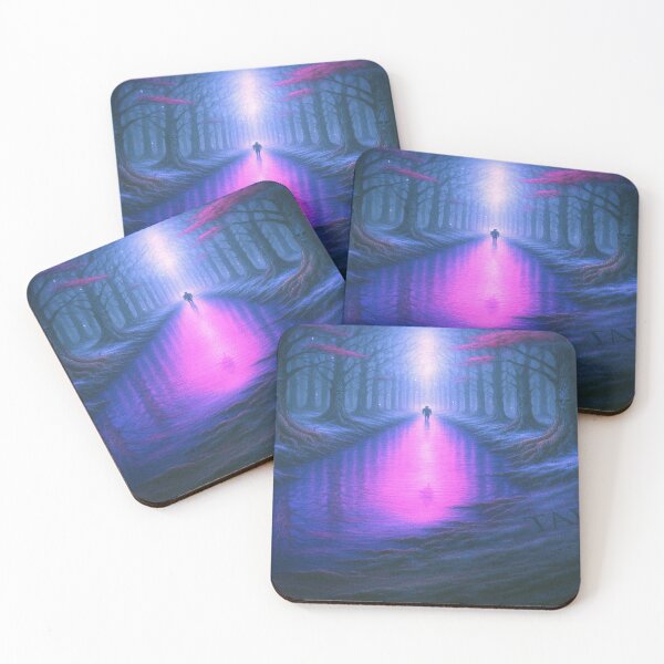 Item preview, Mellow River designed and sold by TapArtworks.