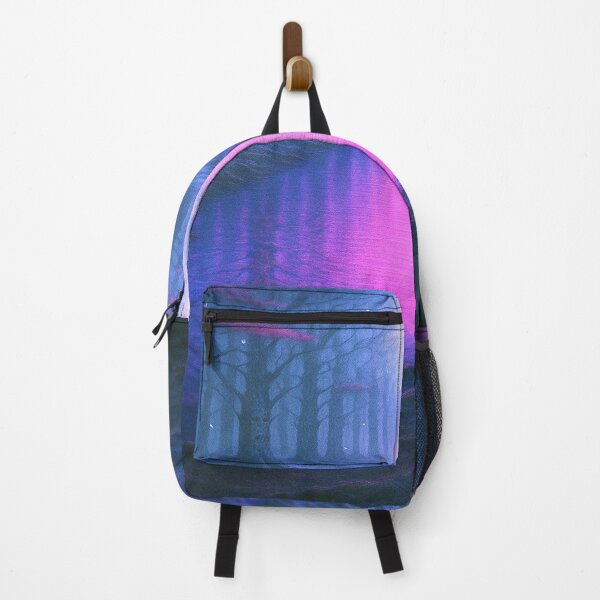 Item preview, Mellow River designed and sold by TapArtworks.