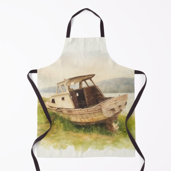 Item preview, Boat designed and sold by LoveDalmatia.