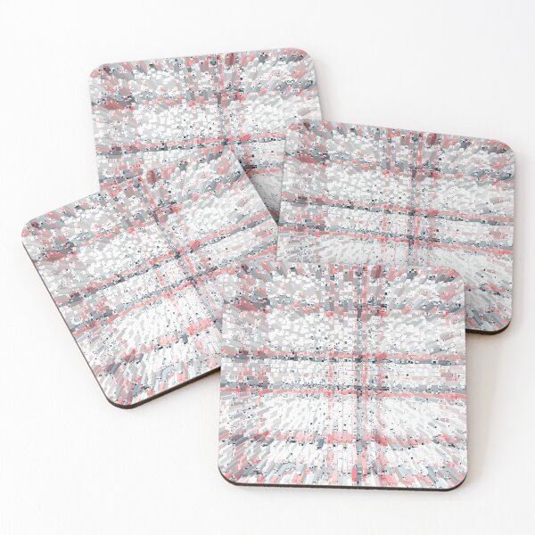 Item preview, Expansion designed and sold by CreativeMomma5.