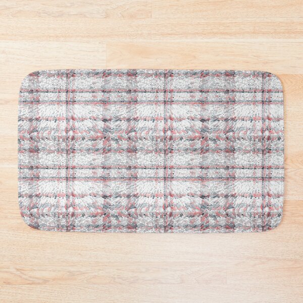 Item preview, Expansion designed and sold by CreativeMomma5.