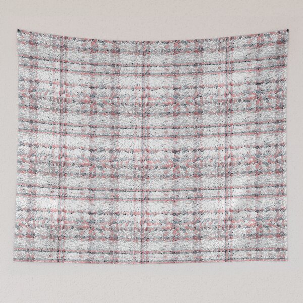 Item preview, Expansion designed and sold by CreativeMomma5.