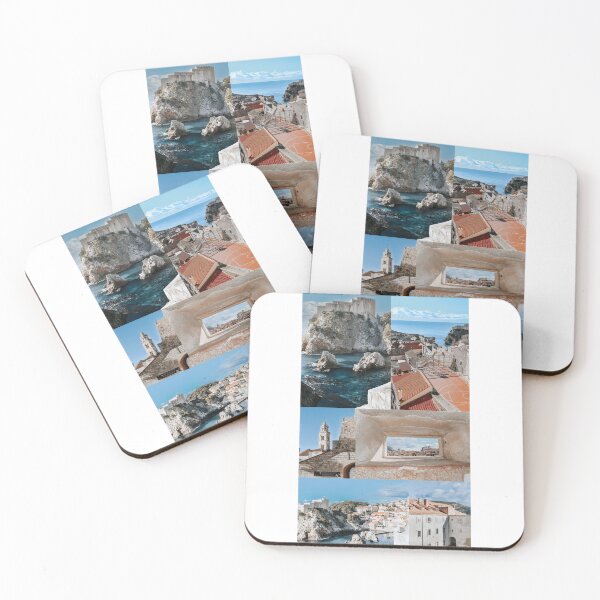 Item preview, Dubrovnik designed and sold by eyss0312.