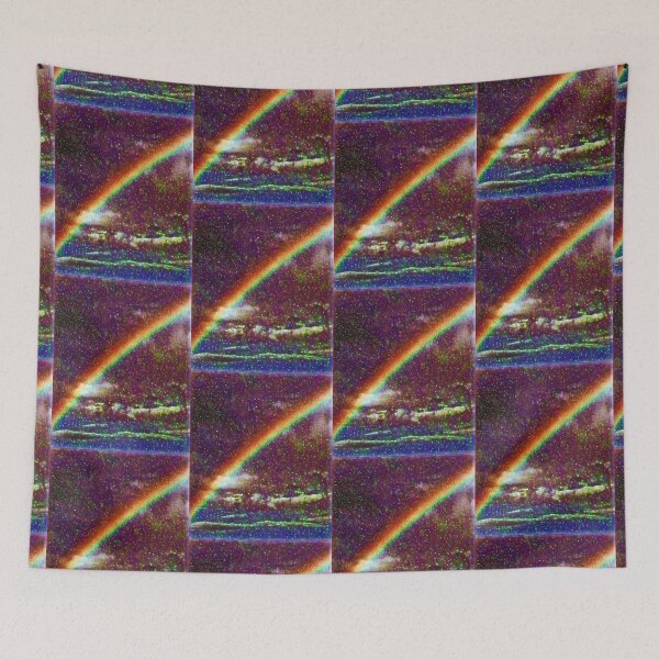 Item preview, LOVE designed and sold by WikkedCreationz.