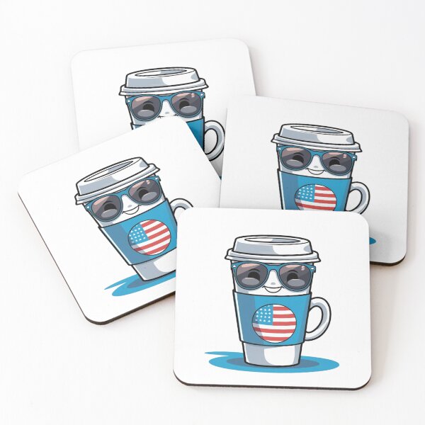 Item preview, Coffee theme Funny Coffee Lover designed and sold by SR8891.