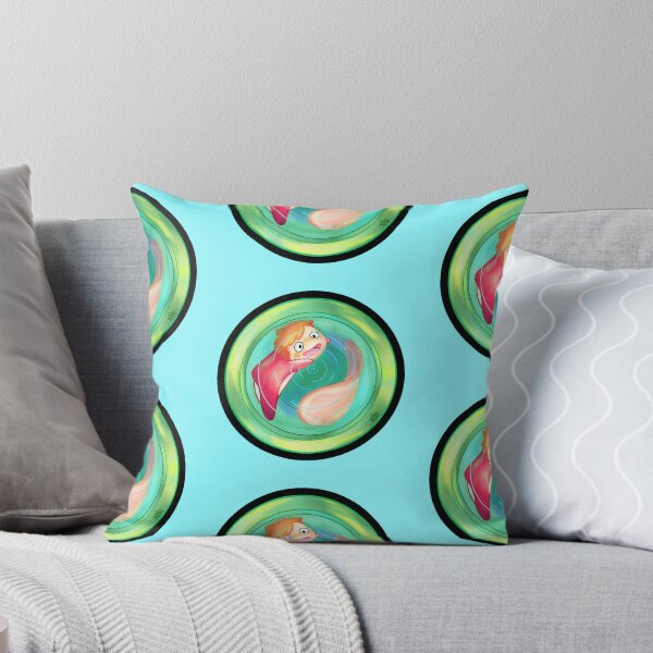 Item preview, PONYO B designed and sold by Sososart.