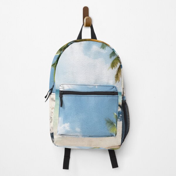 Item preview, Leaning Toward the Sea designed and sold by riquishop.
