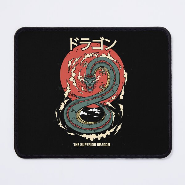 Item preview, Copy of Demon Mask of Eastern Mythology designed and sold by Joncasmiart.