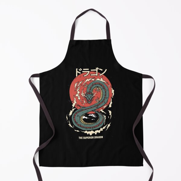 Item preview, Copy of Demon Mask of Eastern Mythology designed and sold by Joncasmiart.