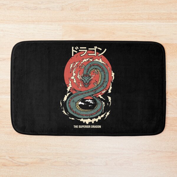 Item preview, Copy of Demon Mask of Eastern Mythology designed and sold by Joncasmiart.