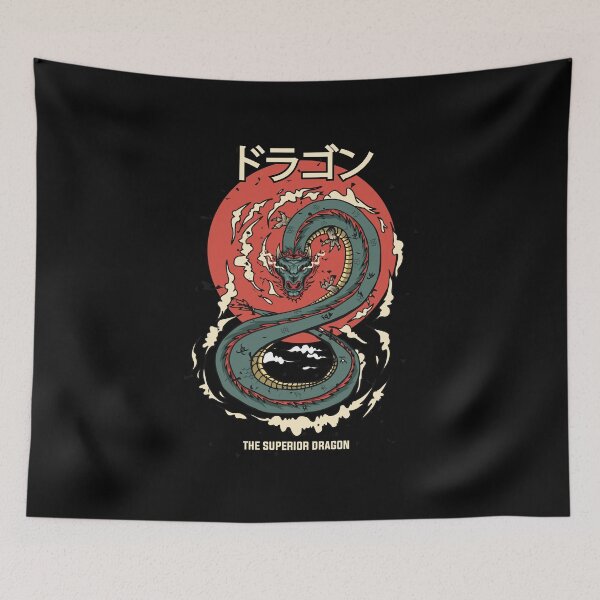 Item preview, Copy of Demon Mask of Eastern Mythology designed and sold by Joncasmiart.