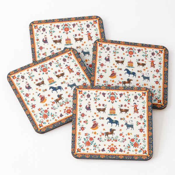 Item preview, España  designed and sold by casamomo.