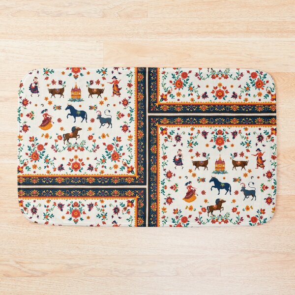 Item preview, España  designed and sold by casamomo.
