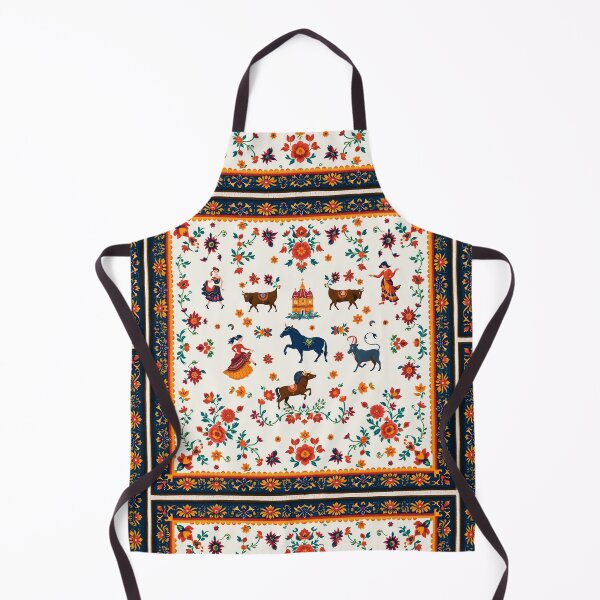 Item preview, España designed and sold by casamomo.
