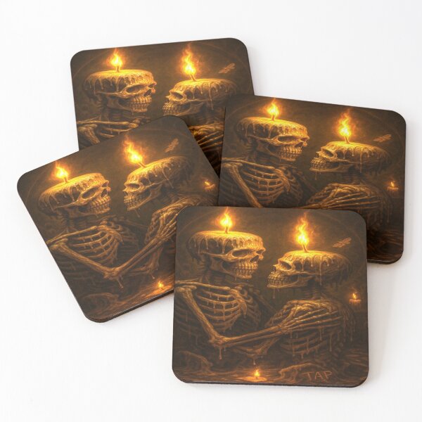 Item preview, Eternal Flame designed and sold by TapArtworks.