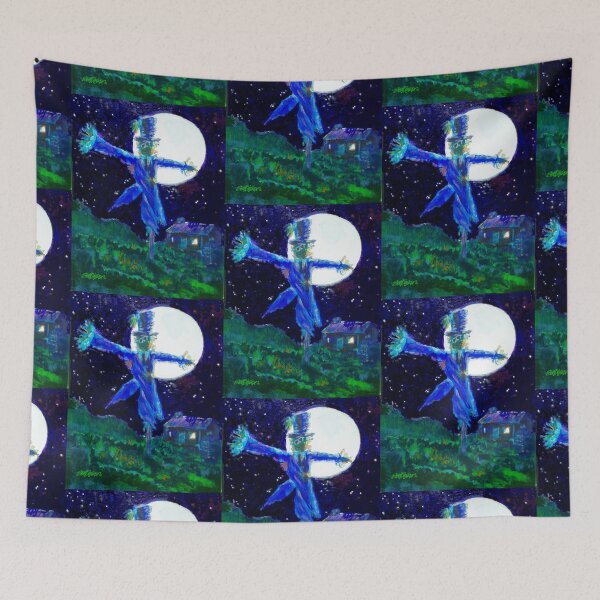 Item preview, Dressed in the Latest Style designed and sold by Seth  Weaver.