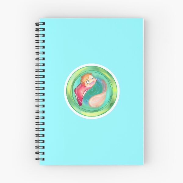 Item preview, PONYO W designed and sold by Sososart.
