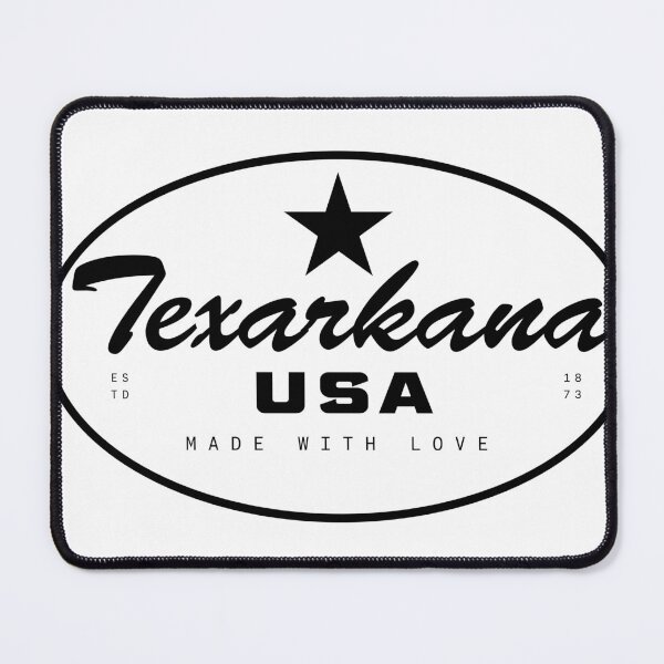 Item preview, Txk Star designed and sold by kaysueart.