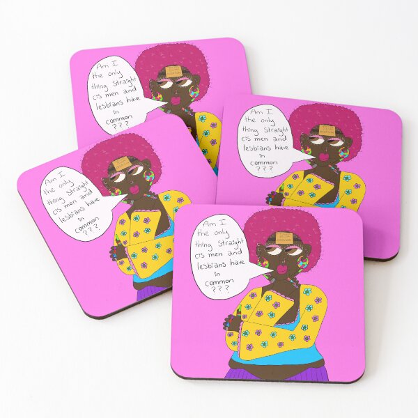 Item preview, Gillian Anderson  designed and sold by Because We're All Art.