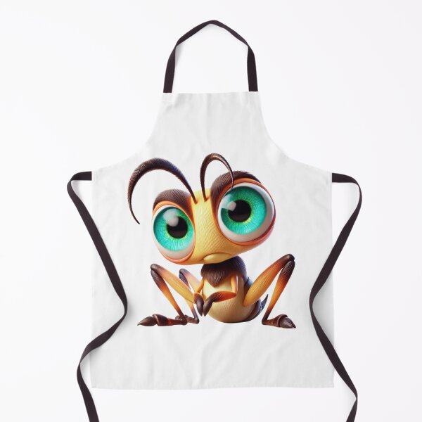 Item preview, Adorable Camel Cricket designed and sold by Sillytoe.