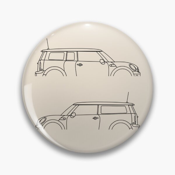 Item preview, Club man Line Drawn  designed and sold by KLloydPhotos.