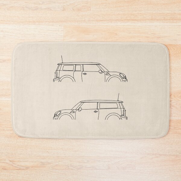 Item preview, Club man Line Drawn  designed and sold by KLloydPhotos.