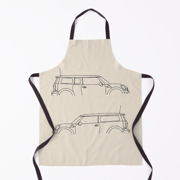 Item preview, Club man Line Drawn designed and sold by KLloydPhotos.