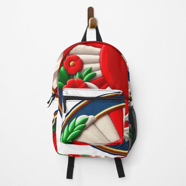 Item preview, Japanese flag 4 designed and sold by Brighton001.