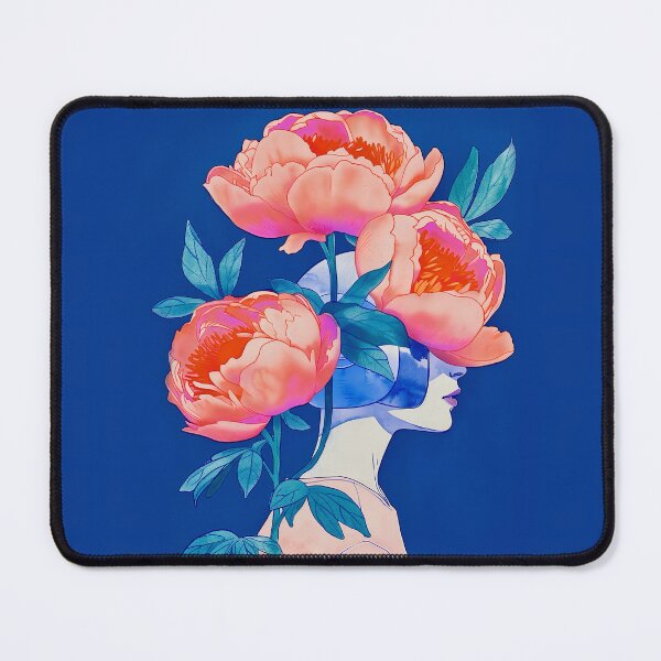 Item preview, Flower designed and sold by Rinata-Shaka.