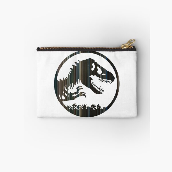 Item preview, Jurassic World: Fallen Kingdom (2018) - Color Timeline designed and sold by ChromaticGroove.