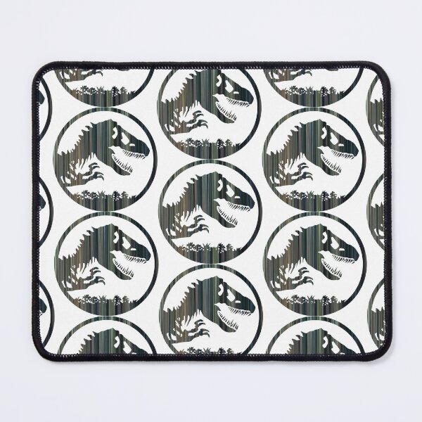 Item preview, Jurassic World (2015) - Color Timeline designed and sold by ChromaticGroove.