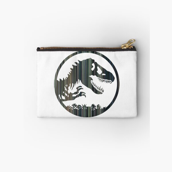 Item preview, Jurassic World (2015) - Color Timeline designed and sold by ChromaticGroove.