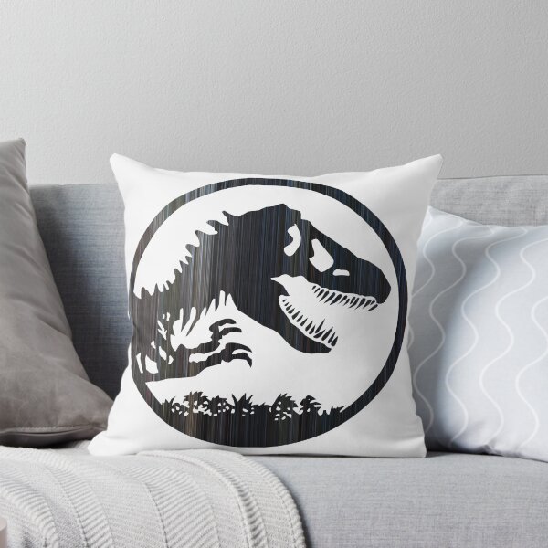 Item preview, The Lost World: Jurassic Park (1997) - Color Timeline designed and sold by ChromaticGroove.