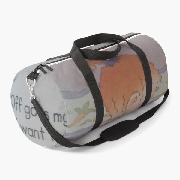Item preview, Off goes my diaper, when i want to poop or pee. designed and sold by Valgasnews011.