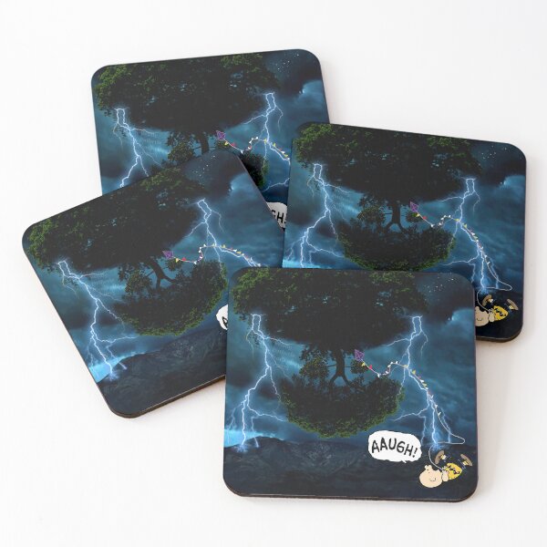 Item preview, The storms of youth brew challenges designed and sold by reallypathetic.