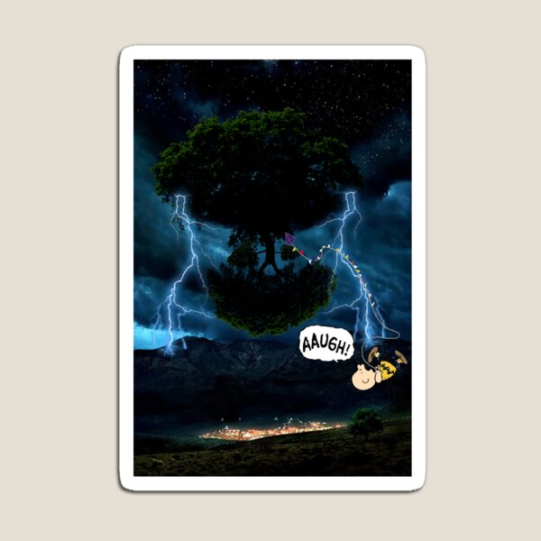 Item preview, The storms of youth brew challenges designed and sold by reallypathetic.