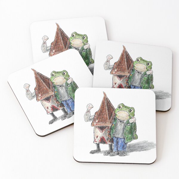 Item preview, Best Friends designed and sold by Raulworks.