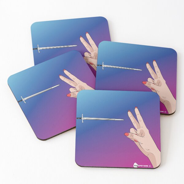 Item preview, LGBTQ Pride Bisexual Orientation designed and sold by raw-emotions.