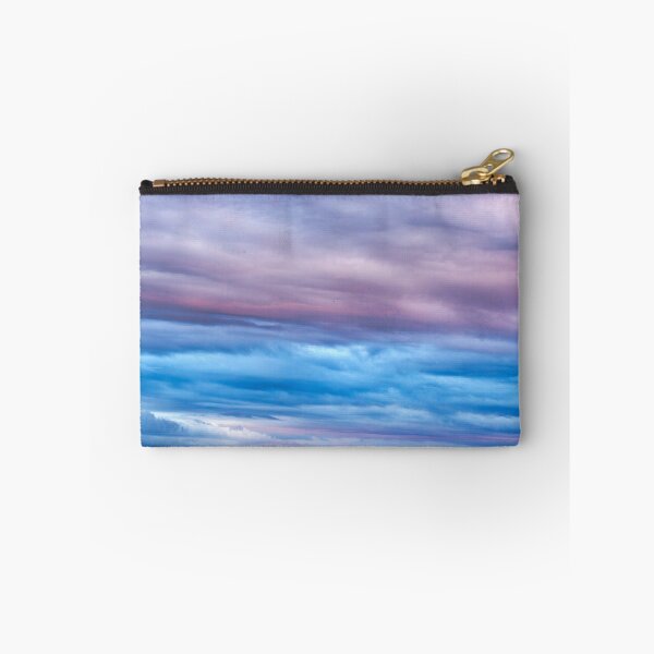 Item preview, Pastel Summer Evening Colours Over The Jurassic Coastline designed and sold by Dorset Girl.