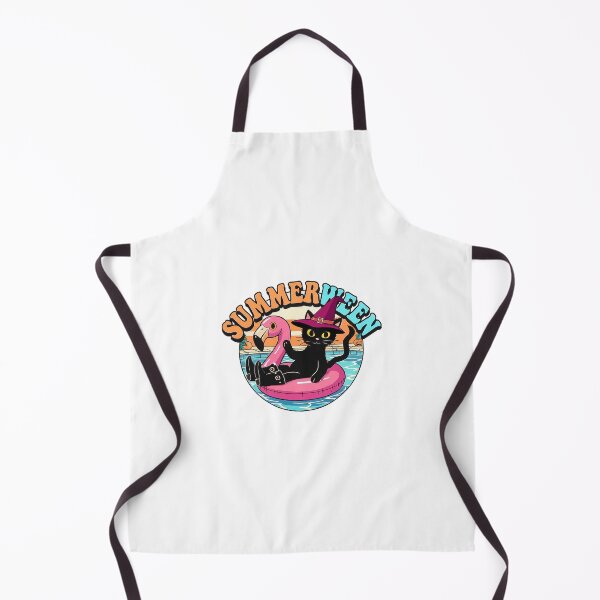 Item preview, SummerWeen! designed and sold by Darrel_Drawz.
