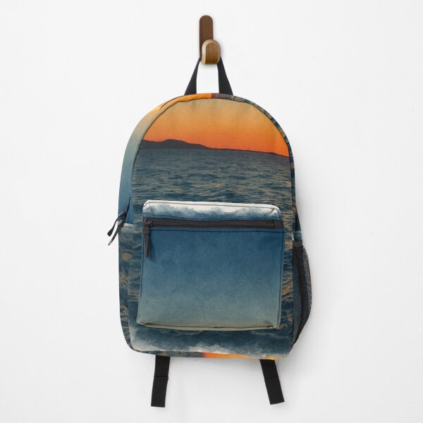 Item preview, Sunset designed and sold by LoveDalmatia.