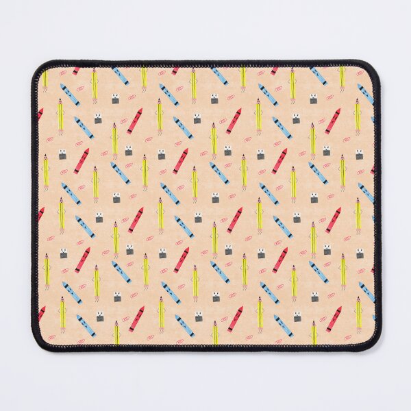 Item preview, Backtoschoolstationary designed and sold by designbyapoorva.