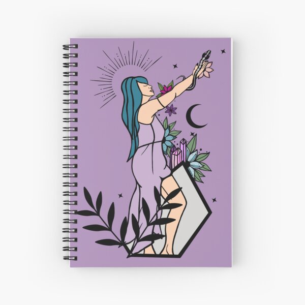 Item preview, Let it go designed and sold by Tiny-pickle-by-tans.