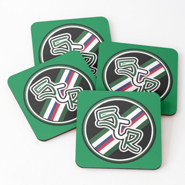 Item preview, Ultras Rapid Loyalty from Vienna  designed and sold by canvasriddle.