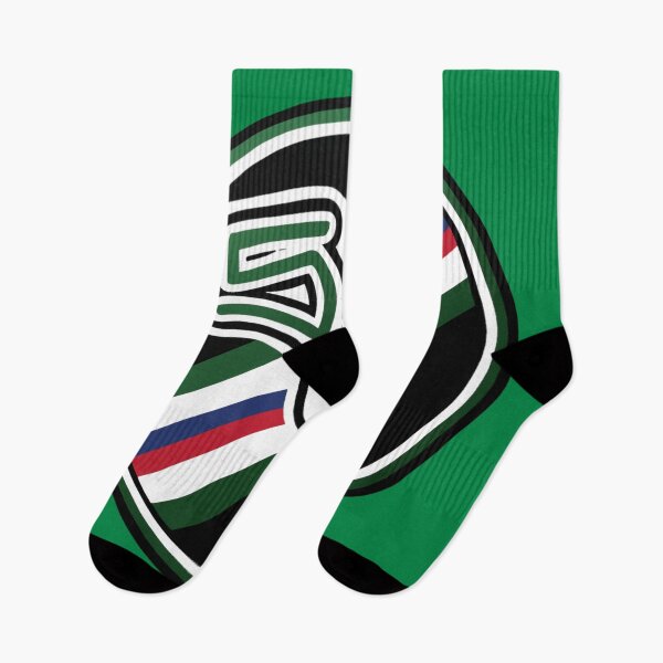 Item preview, Ultras Rapid Loyalty from Vienna  designed and sold by canvasriddle.