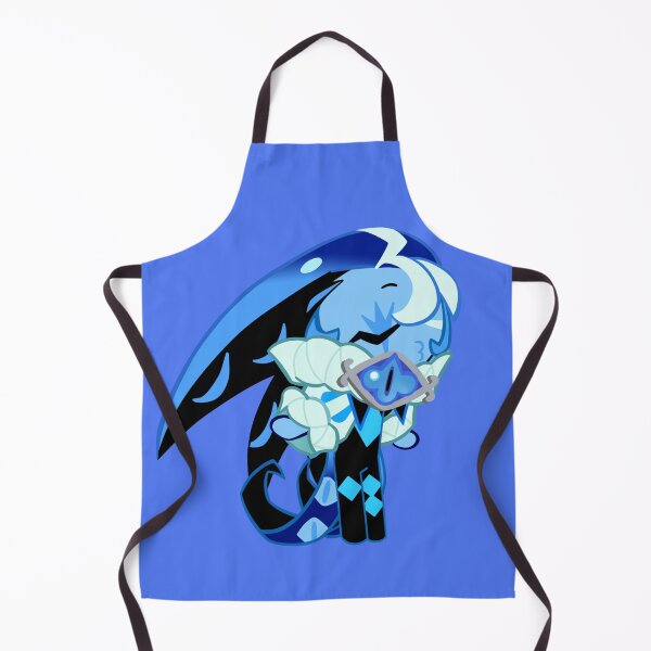 Item preview, shadow milk kissy face designed and sold by KansasShepard.