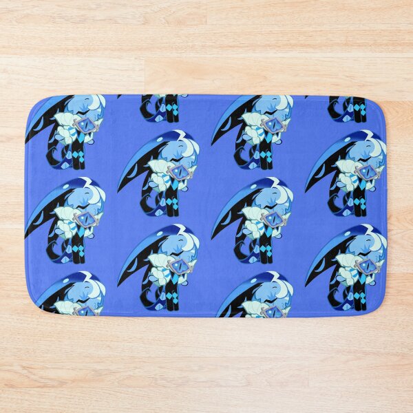 Item preview, shadow milk kissy face designed and sold by KansasShepard.